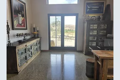550 Limekiln Road, Hollister, CA 95023 - Photo 43