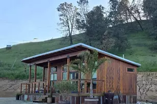 550 Limekiln Rd, Hollister, CA 95023 - Photo 19