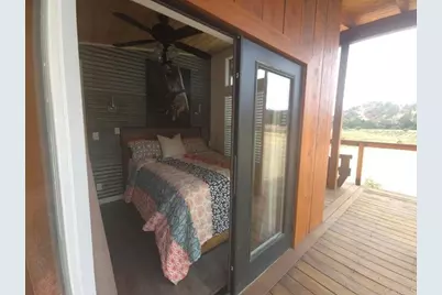 550 Limekiln Road, Hollister, CA 95023 - Photo 21