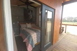 550 Limekiln Rd, Hollister, CA 95023 - Photo 21