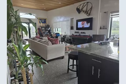 550 Limekiln Road, Hollister, CA 95023 - Photo 47