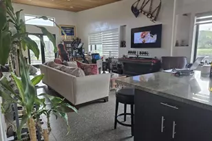 550 Limekiln Rd, Hollister, CA 95023 - Photo 47