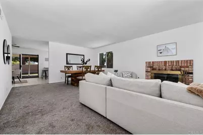 221 Henrietta Court, San Diego, CA 92114 - Photo 3