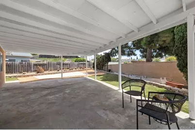 221 Henrietta Court, San Diego, CA 92114 - Photo 33