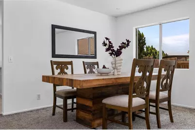 221 Henrietta Court, San Diego, CA 92114 - Photo 9