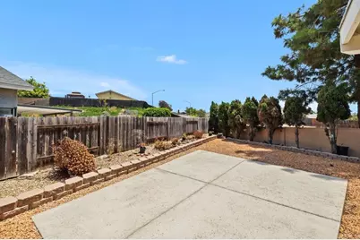 221 Henrietta Court, San Diego, CA 92114 - Photo 35