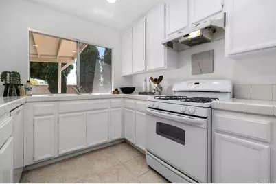 221 Henrietta Court, San Diego, CA 92114 - Photo 17