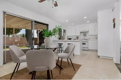 221 Henrietta Court, San Diego, CA 92114 - Photo 15