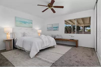 221 Henrietta Court, San Diego, CA 92114 - Photo 21
