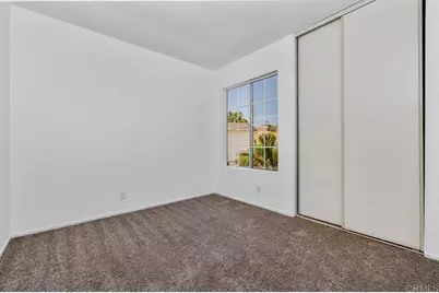 221 Henrietta Court, San Diego, CA 92114 - Photo 29