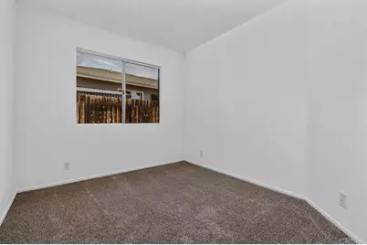 221 Henrietta Court, San Diego, CA 92114 - Photo 27
