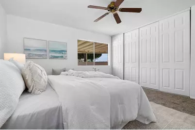 221 Henrietta Court, San Diego, CA 92114 - Photo 23