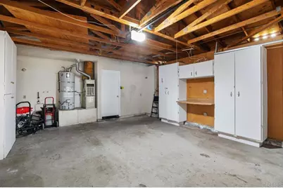 221 Henrietta Court, San Diego, CA 92114 - Photo 31