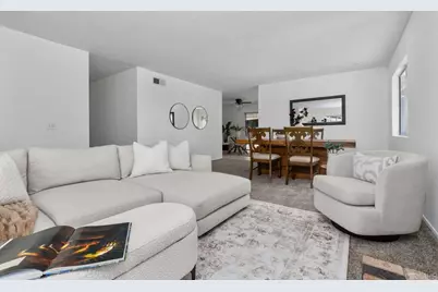 221 Henrietta Court, San Diego, CA 92114 - Photo 5