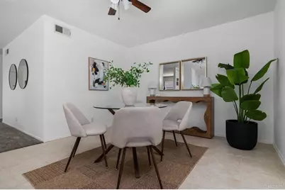 221 Henrietta Court, San Diego, CA 92114 - Photo 13