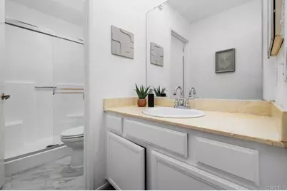 221 Henrietta Court, San Diego, CA 92114 - Photo 25