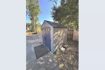 14625 Mussey Grade Road #65, Ramona, CA 92065 - Photo 13