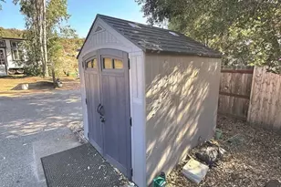 14625 Mussey Grade Rd, Ramona, CA 92065 - Photo 13