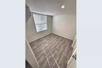 14625 Mussey Grade Road #65, Ramona, CA 92065 - Photo 19