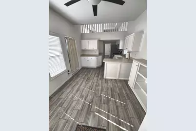 14625 Mussey Grade Road #65, Ramona, CA 92065 - Photo 11