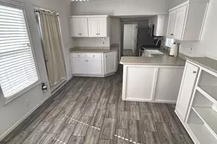 14625 Mussey Grade Rd, Ramona, CA 92065 - Photo 11