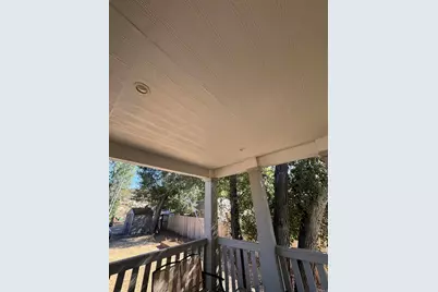 14625 Mussey Grade Road #65, Ramona, CA 92065 - Photo 7