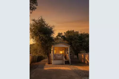 14625 Mussey Grade Road #65, Ramona, CA 92065 - Photo 1