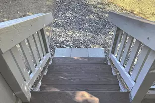 14625 Mussey Grade Rd, Ramona, CA 92065 - Photo 21