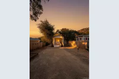14625 Mussey Grade Road #65, Ramona, CA 92065 - Photo 3