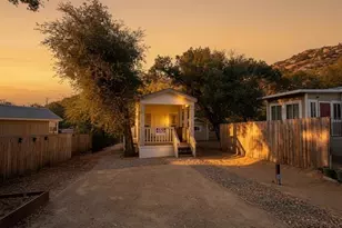 14625 Mussey Grade Rd, Ramona, CA 92065 - Photo 3