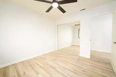 41614 Zinfandel Avenue, Temecula, CA 92591 - Photo 11