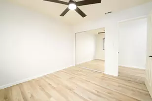 41614 Zinfandel Ave, Temecula, CA 92591 - Photo 11