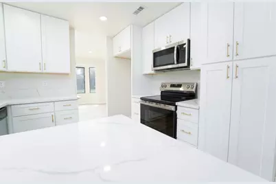 41614 Zinfandel Avenue, Temecula, CA 92591 - Photo 3