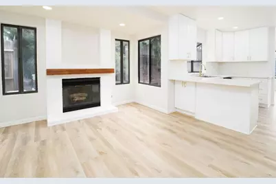 41614 Zinfandel Avenue, Temecula, CA 92591 - Photo 5