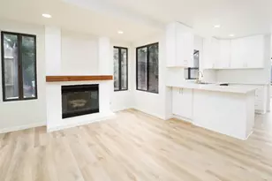 41614 Zinfandel Ave, Temecula, CA 92591 - Photo 5