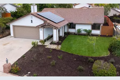 41614 Zinfandel Avenue, Temecula, CA 92591 - Photo 1