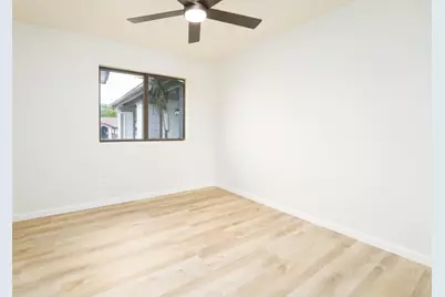 41614 Zinfandel Avenue, Temecula, CA 92591 - Photo 13