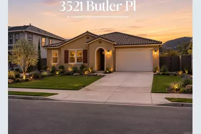 3521 Butler Place, Escondido, CA 92027 - Photo 1
