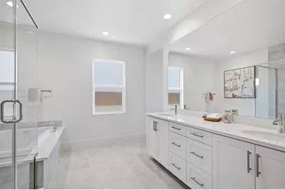 3521 Butler Place, Escondido, CA 92027 - Photo 33