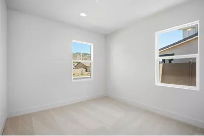 3521 Butler Place, Escondido, CA 92027 - Photo 25
