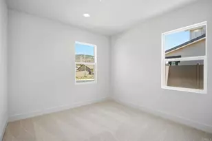 3521 Butler Pl, Escondido, CA 92027 - Photo 25