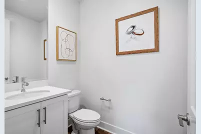 3521 Butler Place, Escondido, CA 92027 - Photo 29