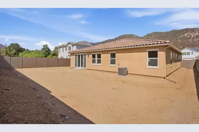 3521 Butler Place, Escondido, CA 92027 - Photo 41