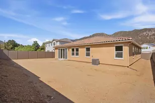 3521 Butler Pl, Escondido, CA 92027 - Photo 43