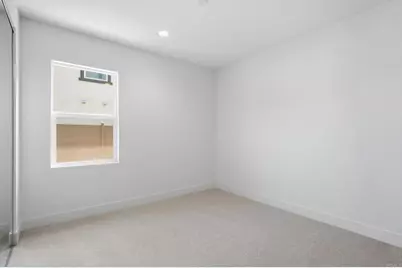 3521 Butler Place, Escondido, CA 92027 - Photo 27