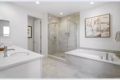3521 Butler Place, Escondido, CA 92027 - Photo 35