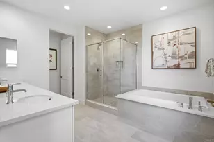 3521 Butler Pl, Escondido, CA 92027 - Photo 35