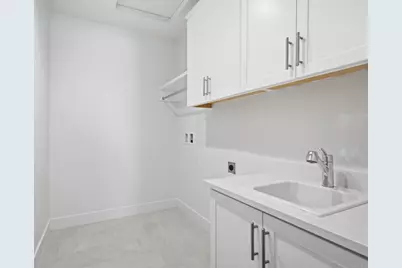 3521 Butler Place, Escondido, CA 92027 - Photo 21