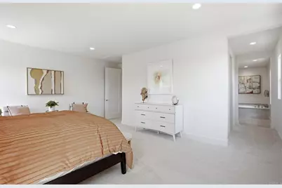 3521 Butler Place, Escondido, CA 92027 - Photo 31