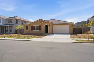 3521 Butler Pl, Escondido, CA 92027 - Photo 1